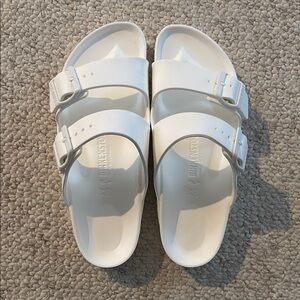birkenstock sandals
